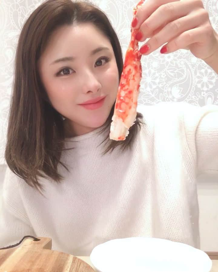 野田すみれのインスタグラム