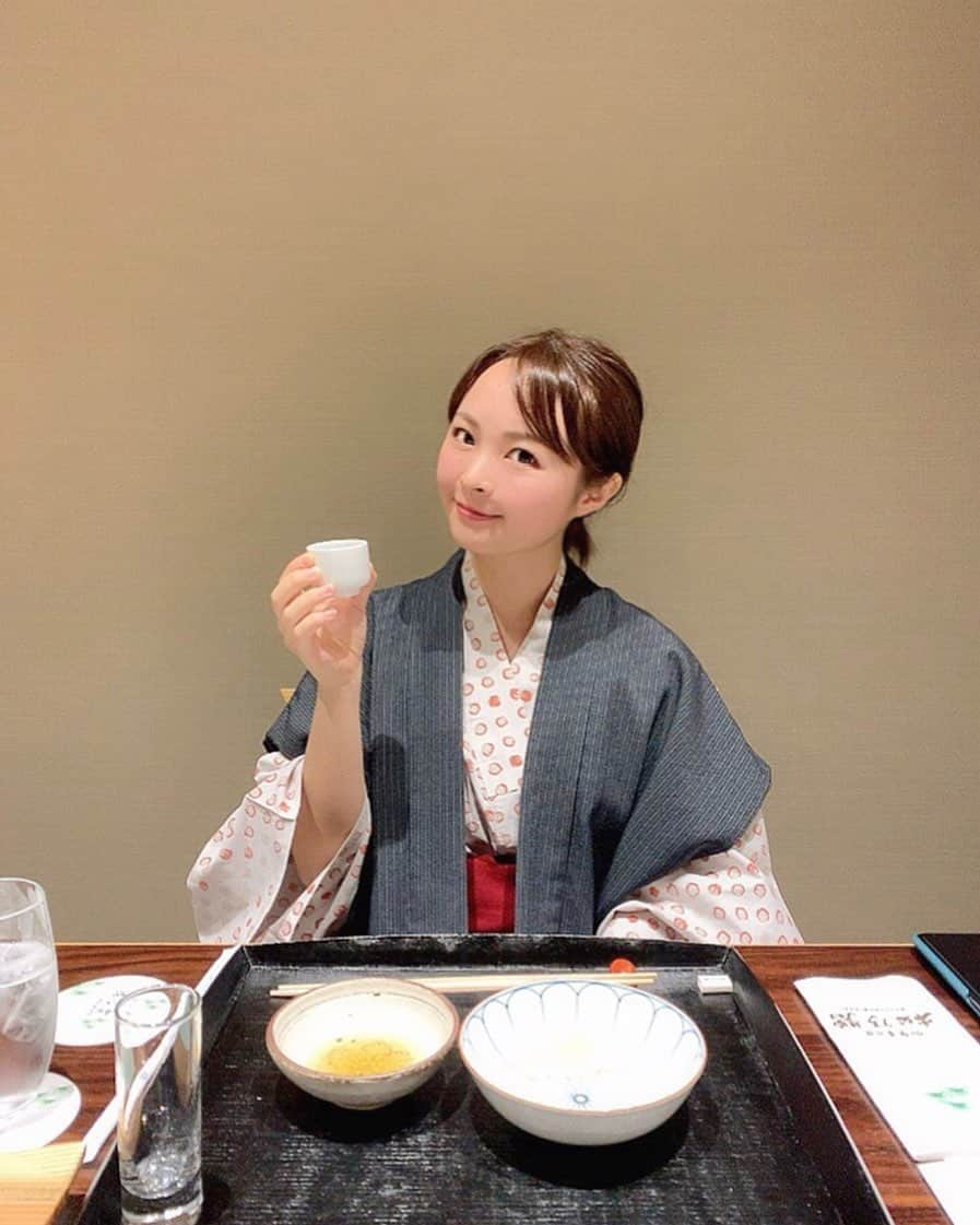 加藤るみのインスタグラム