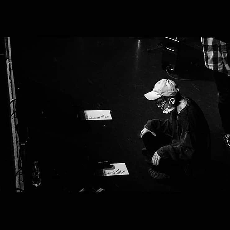 BASI（バシ）のインスタグラム：「Photo by @yoneco_camera」