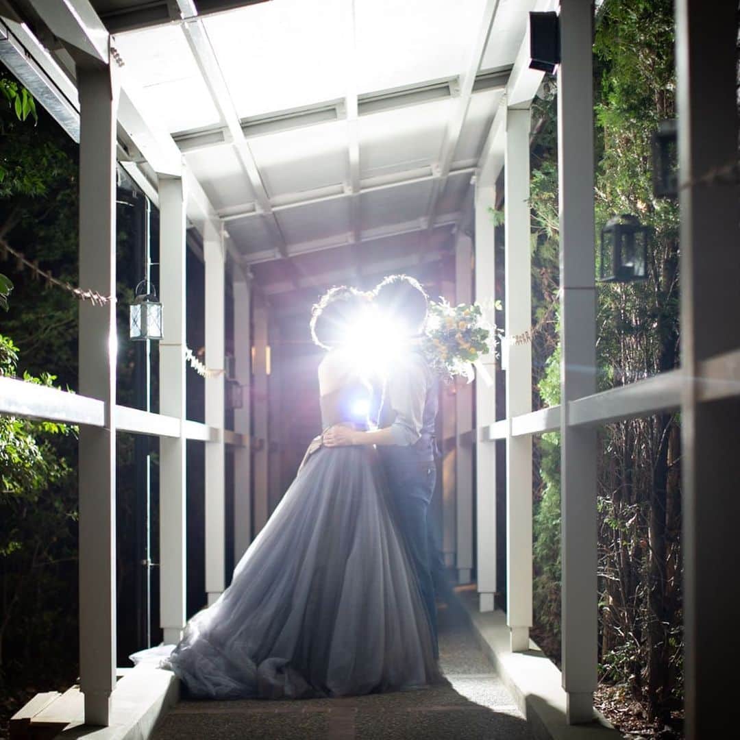 The Sally Garden（ザ サリィガーデン）のグルメインスタ