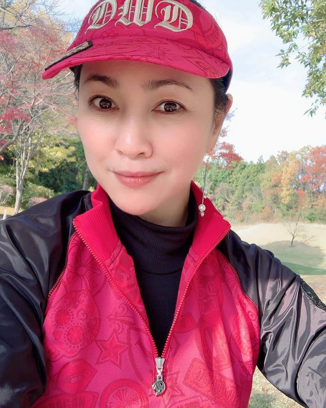 田中悦子のグルメインスタ