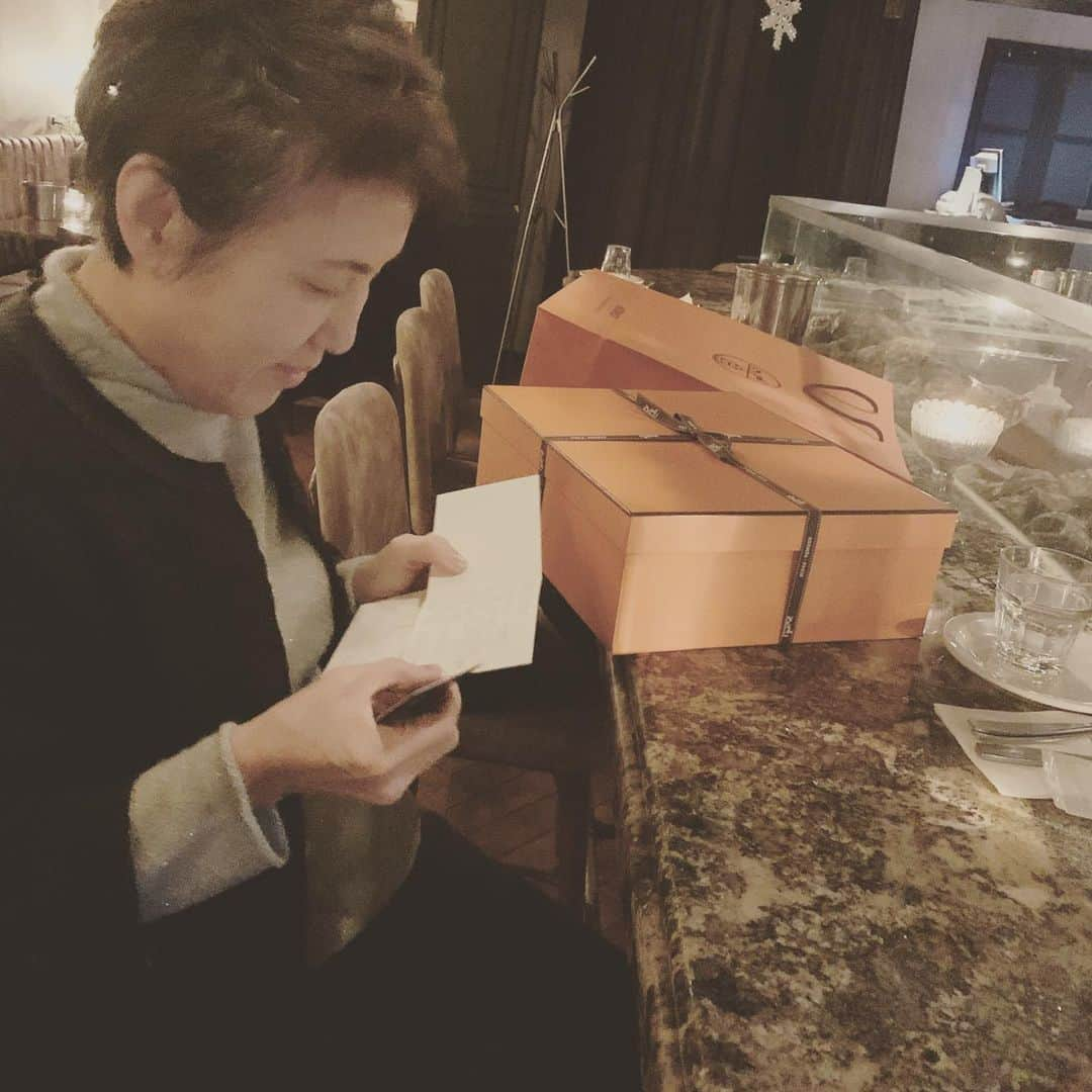 キム・ジソクさんのインスタグラム写真 - (キム・ジソクInstagram)「엄데❤️」11月27日 19時41分 - kimjiseok16