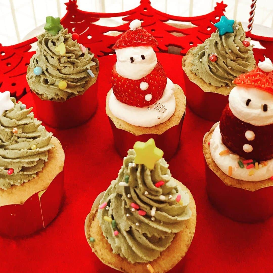 柏の葉 T-SITEのグルメインスタ