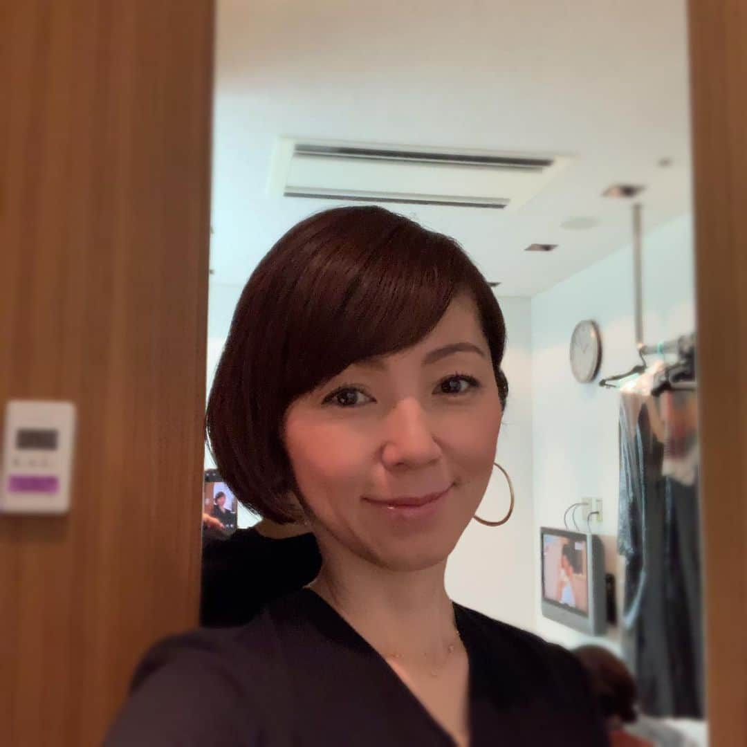 渡辺満里奈さんのインスタグラム写真 - (渡辺満里奈Instagram)「今日はがんばってストーリーズをあげてみた。 「ひるおび」前。 昨日のグラタンの残りで作ったドリア。 夜のニンニクを効かせたタラとジャガイモのスープ。 タラは子どもたちに不評😩 お味噌汁の方がいいって。 でも、じわじわと温まるものが欲しくなる季節ですな。 ★ #ストーリーズがなかなか使いこなせない😂 #がんばるぞー」11月27日 20時20分 - funnyfacefunny