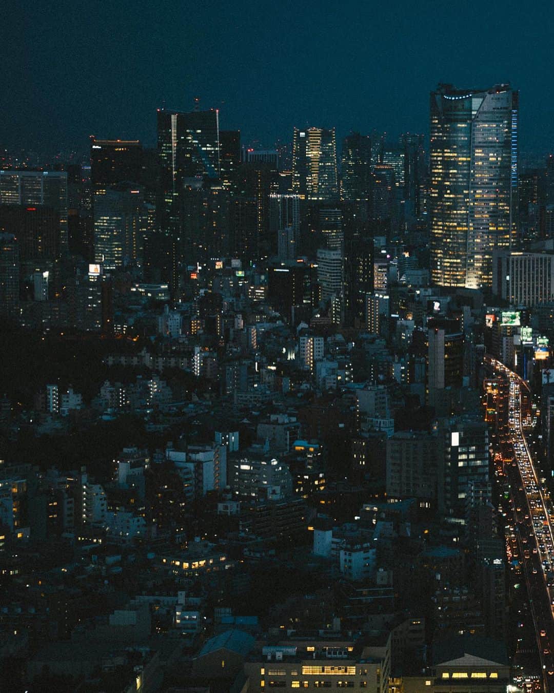 Kaiさんのインスタグラム写真 - (KaiInstagram)「day till night」11月27日 20時22分 - kaitaro.k
