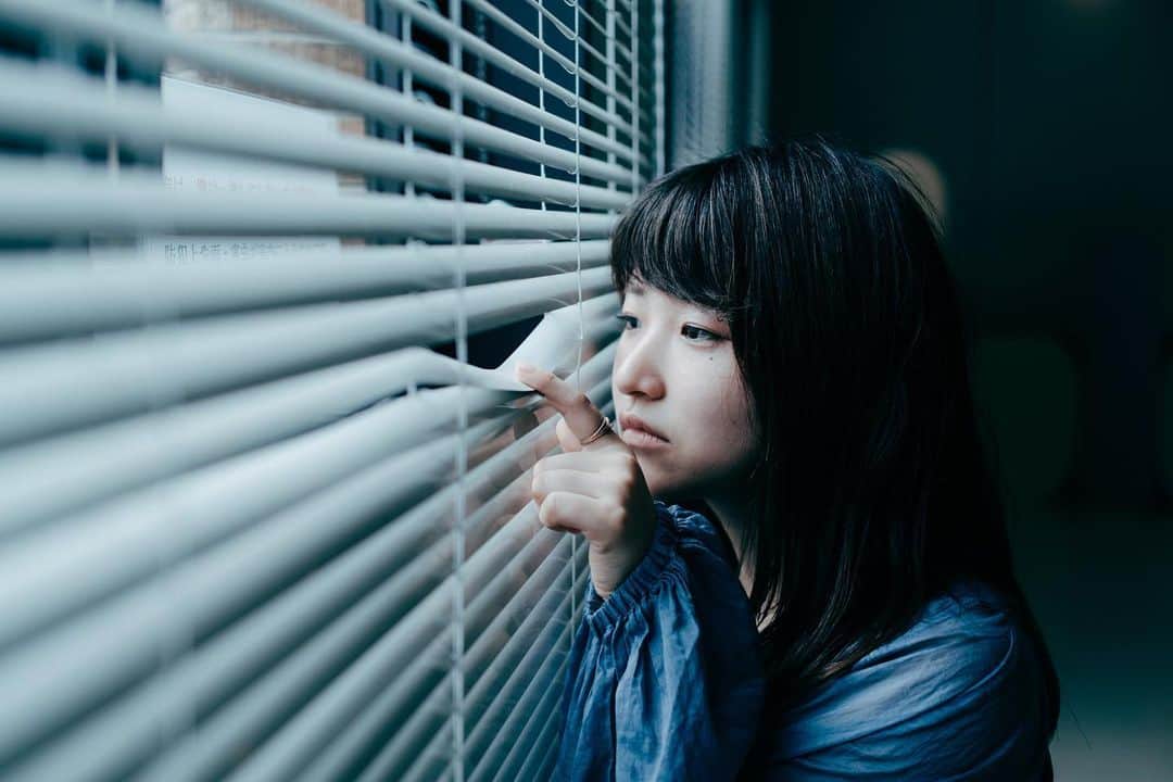 haraoのインスタグラム：「帰ってきました。 大阪の方がだいぶ暖かい☺︎ やっぱり東京寒かったねんなぁ」