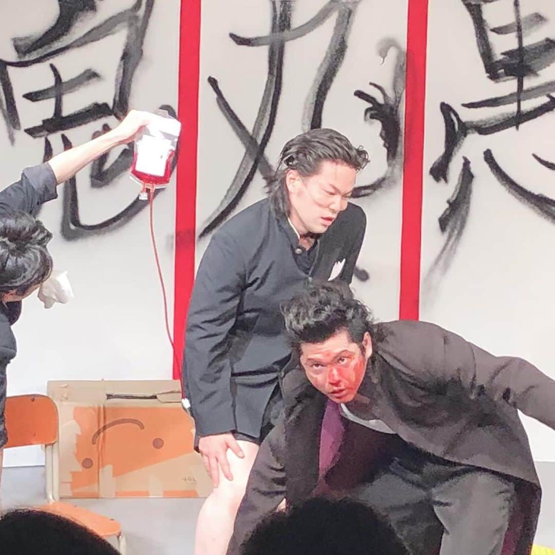 佐野俊輔のインスタグラム