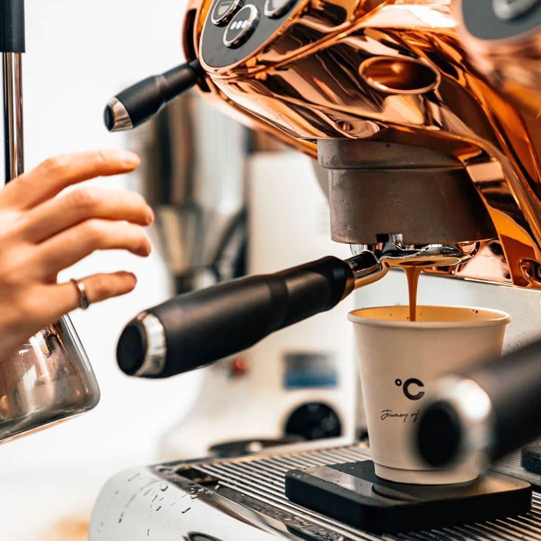 山口淳一のグルメインスタ