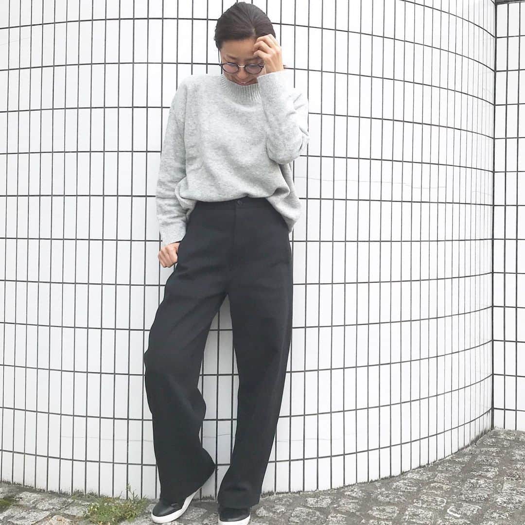keikobun34のインスタグラム