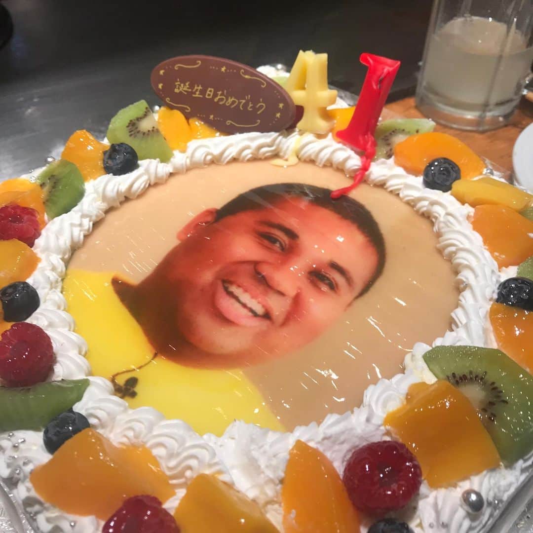 ジョー のグルメインスタ