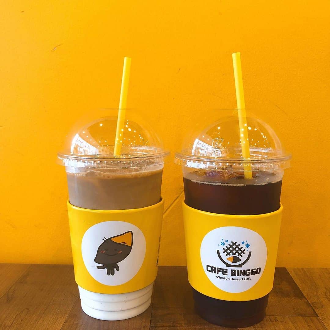 amigo.amigo.5205622のグルメインスタ