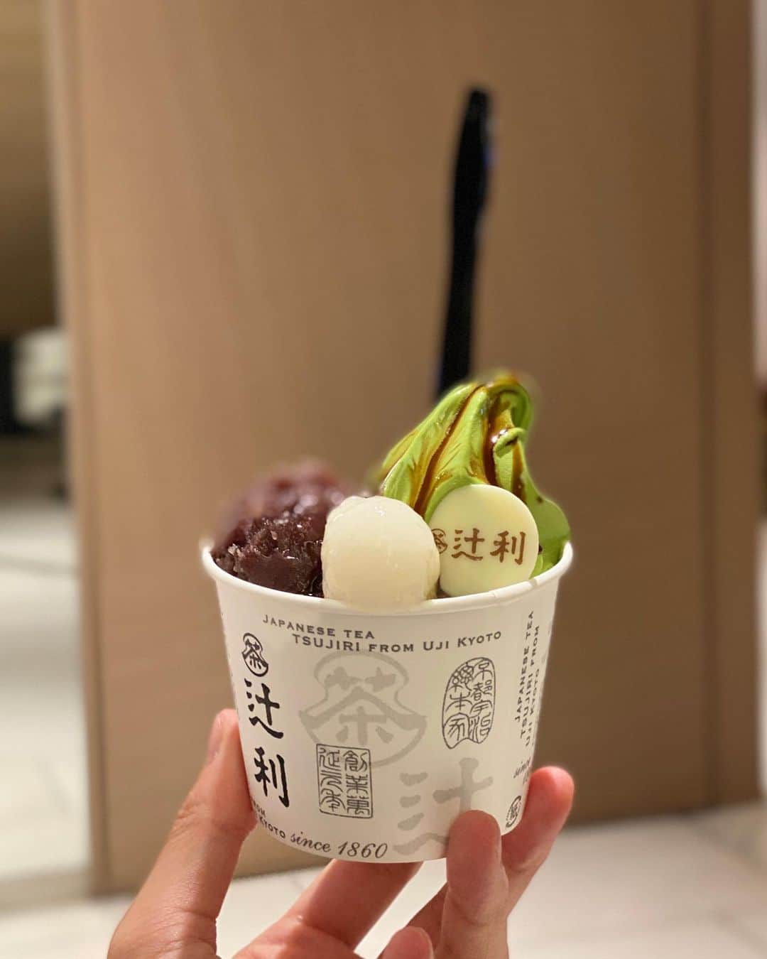 黒澤まさ美のインスタグラム