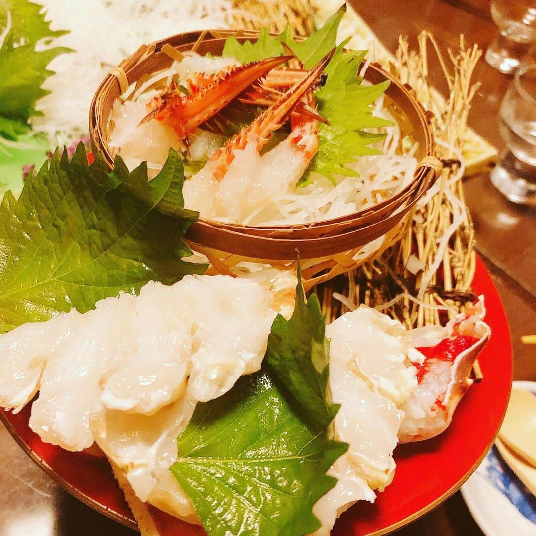 河合雪之丞さんのインスタグラム写真 - (河合雪之丞Instagram)11月27日 20時48分 - yukinojo_kawai1129