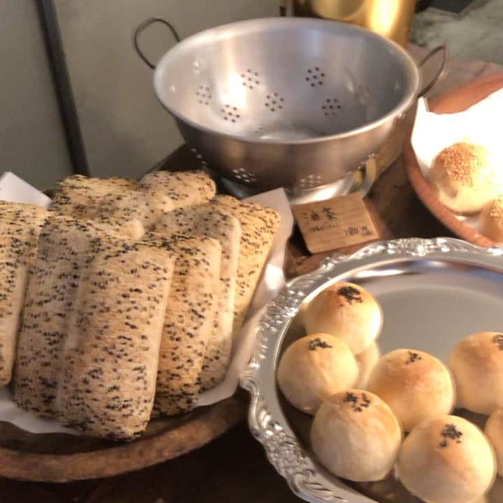 のインスタグラム：「昨日の朝ごはん！  近所のいつメンと台湾モーニング！  それほど混んでなくてラッキー！  #台湾モーニング#五反田」
