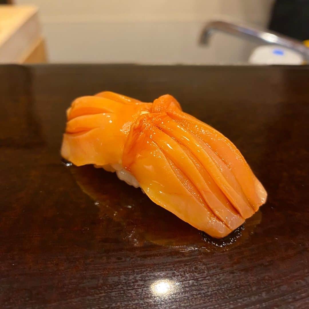 SHUHEI.Kさんのインスタグラム写真 - (SHUHEI.KInstagram)「不動前のらんまる。 初訪問。 アットホーム感。」11月27日 21時10分 - kamishu14