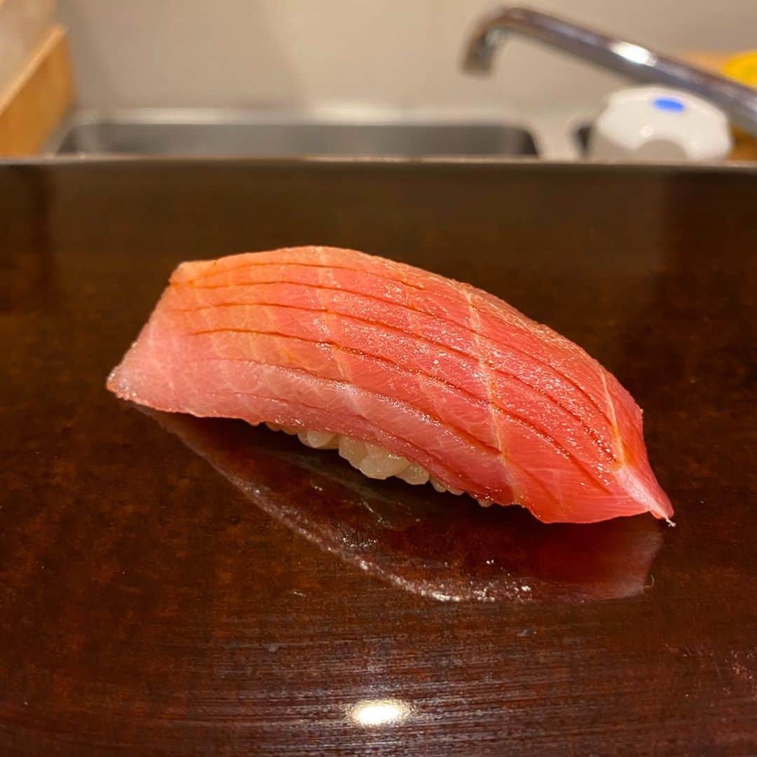 SHUHEI.Kさんのインスタグラム写真 - (SHUHEI.KInstagram)「不動前のらんまる。 初訪問。 アットホーム感。」11月27日 21時10分 - kamishu14