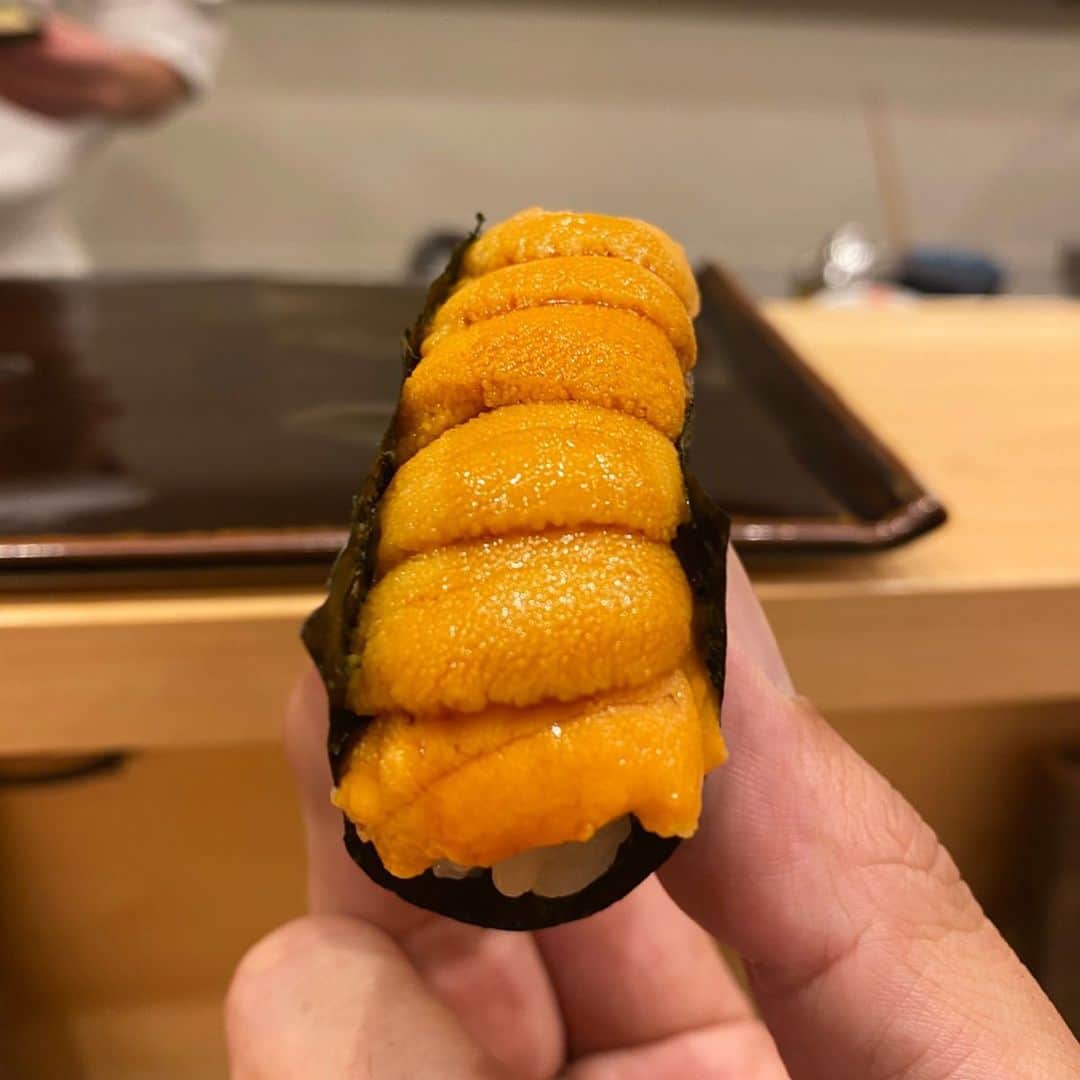 SHUHEI.Kさんのインスタグラム写真 - (SHUHEI.KInstagram)「不動前のらんまる。 初訪問。 アットホーム感。」11月27日 21時10分 - kamishu14