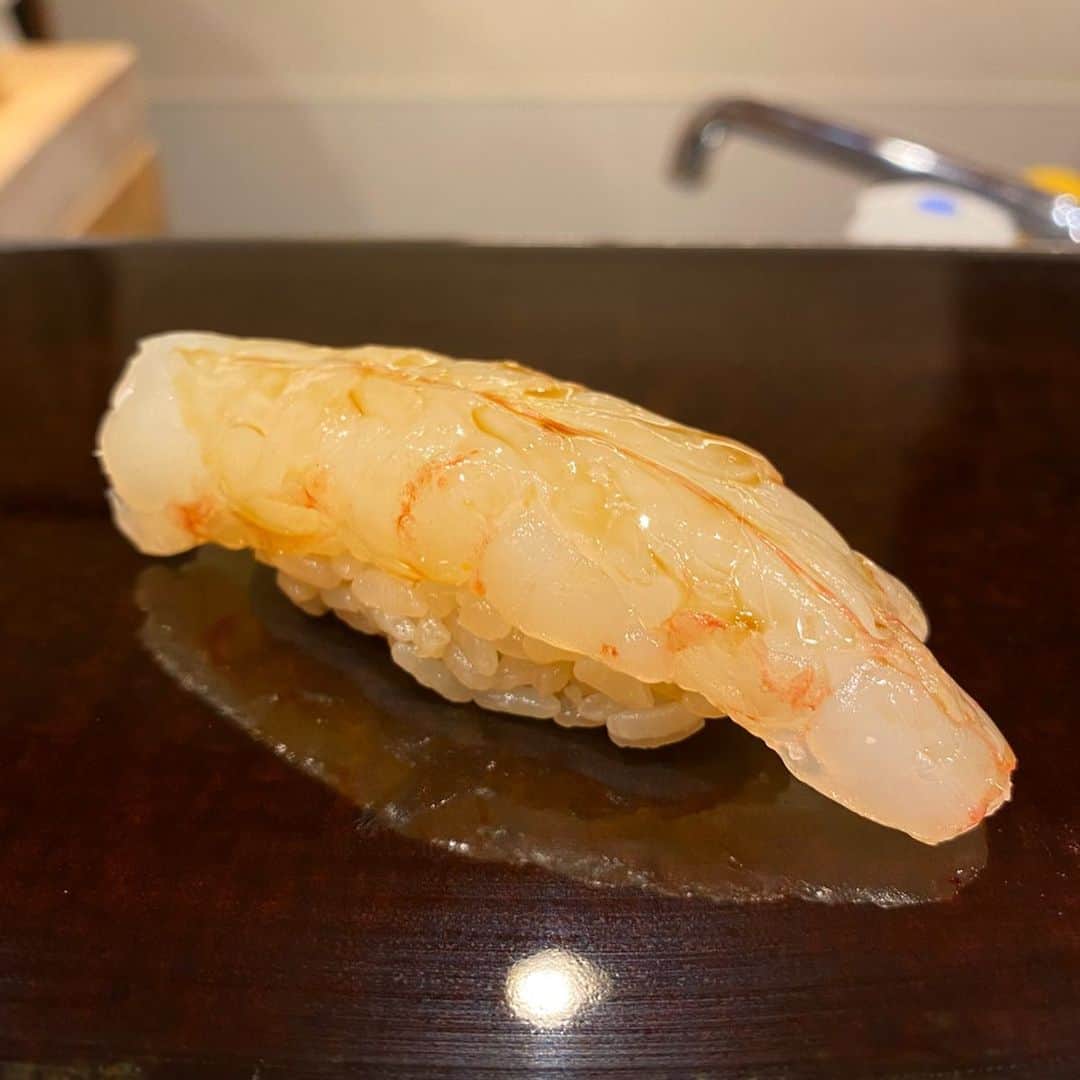 SHUHEI.Kさんのインスタグラム写真 - (SHUHEI.KInstagram)「不動前のらんまる。 初訪問。 アットホーム感。」11月27日 21時10分 - kamishu14