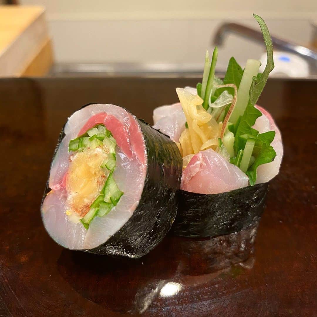 SHUHEI.Kさんのインスタグラム写真 - (SHUHEI.KInstagram)「不動前のらんまる。 初訪問。 アットホーム感。」11月27日 21時10分 - kamishu14