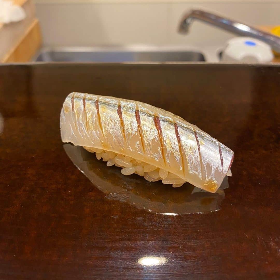 SHUHEI.Kさんのインスタグラム写真 - (SHUHEI.KInstagram)「不動前のらんまる。 初訪問。 アットホーム感。」11月27日 21時10分 - kamishu14