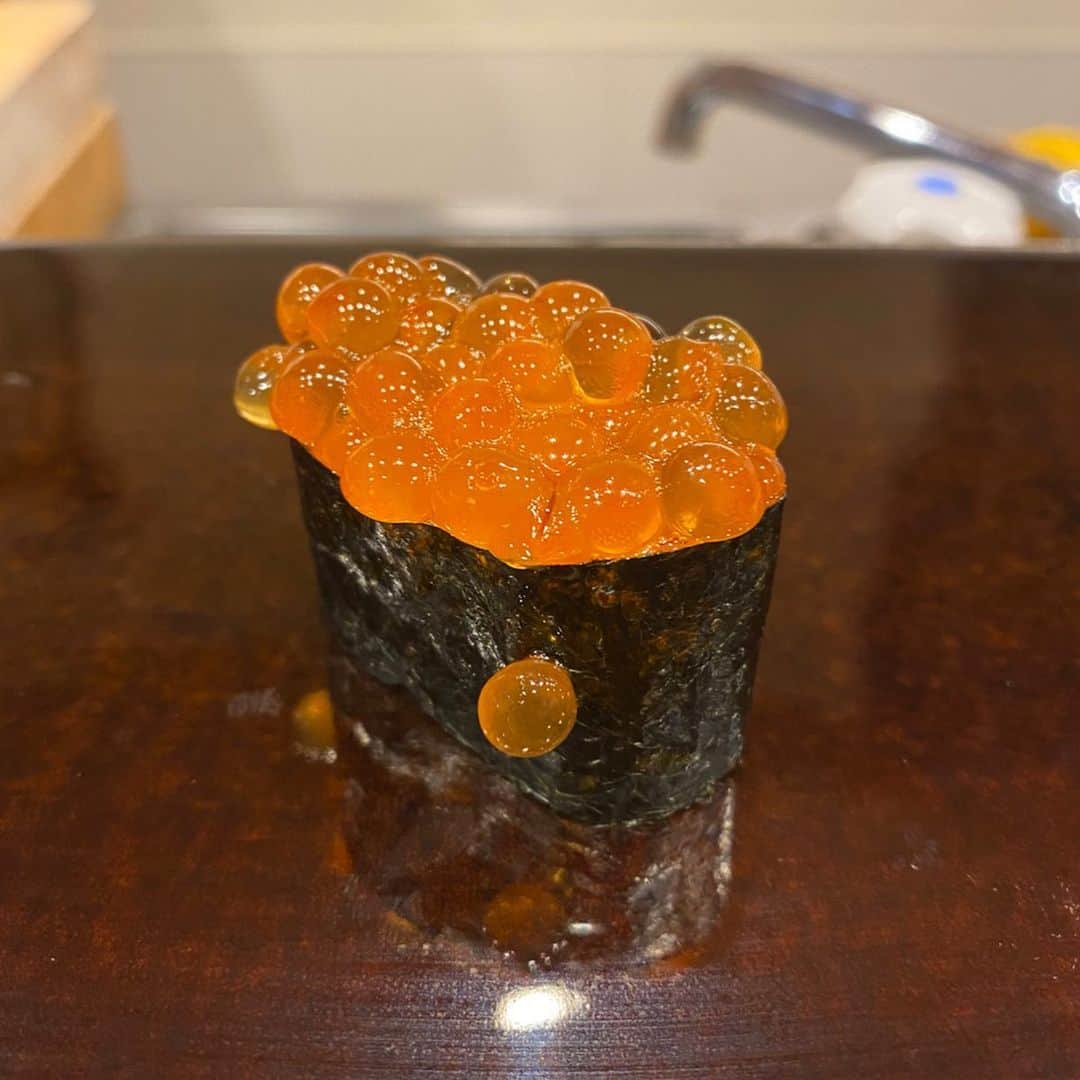 SHUHEI.Kさんのインスタグラム写真 - (SHUHEI.KInstagram)「不動前のらんまる。 初訪問。 アットホーム感。」11月27日 21時10分 - kamishu14