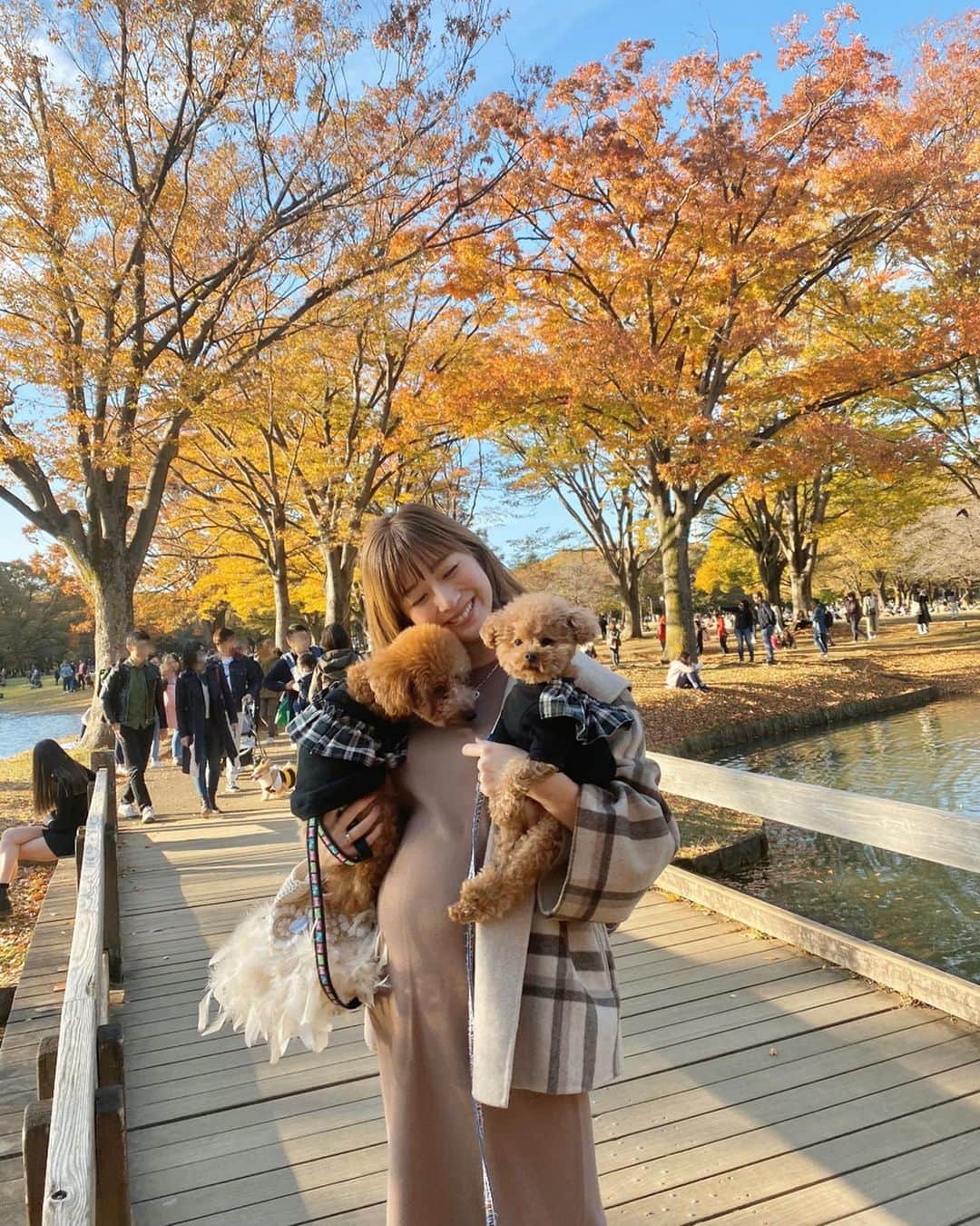 水野佐彩のインスタグラム