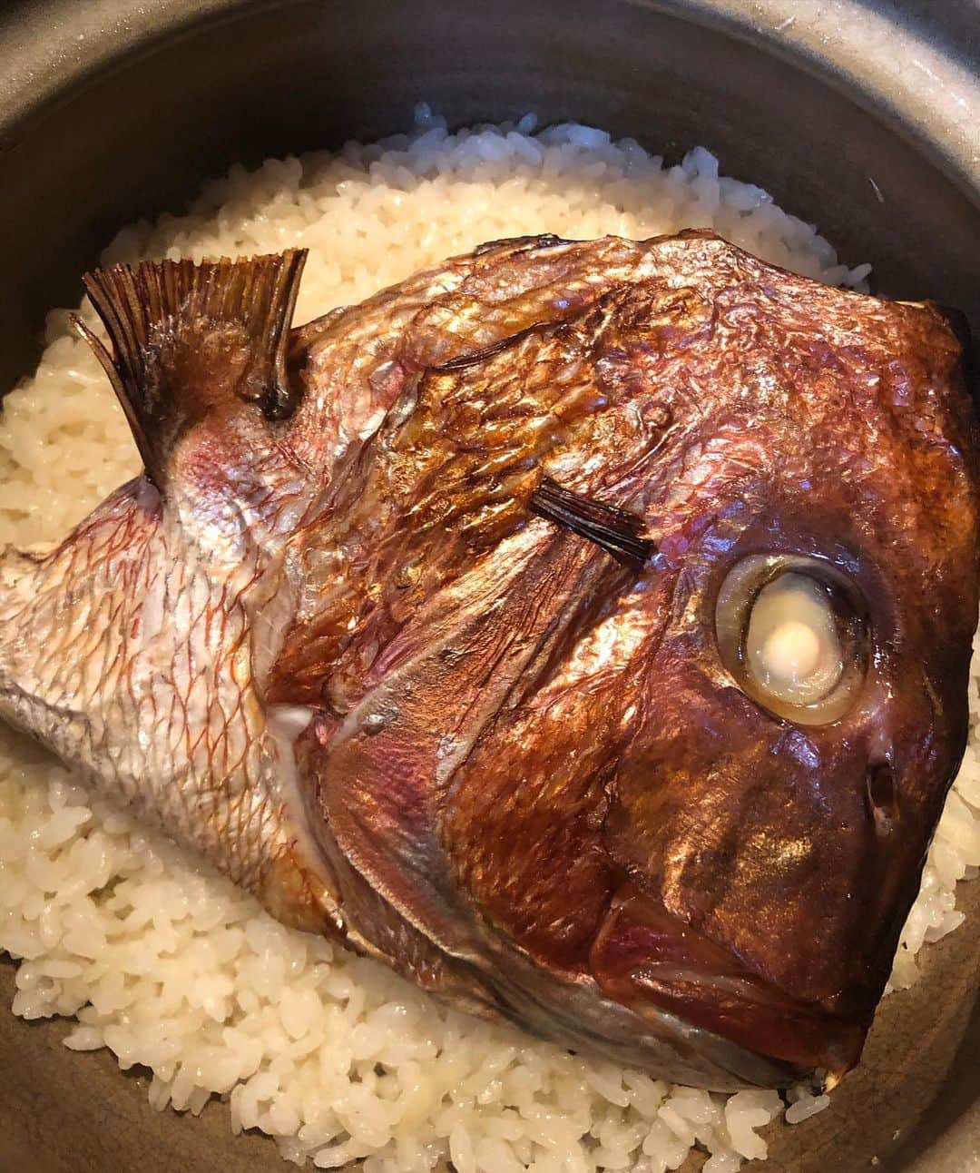 甘糟記子のグルメインスタ