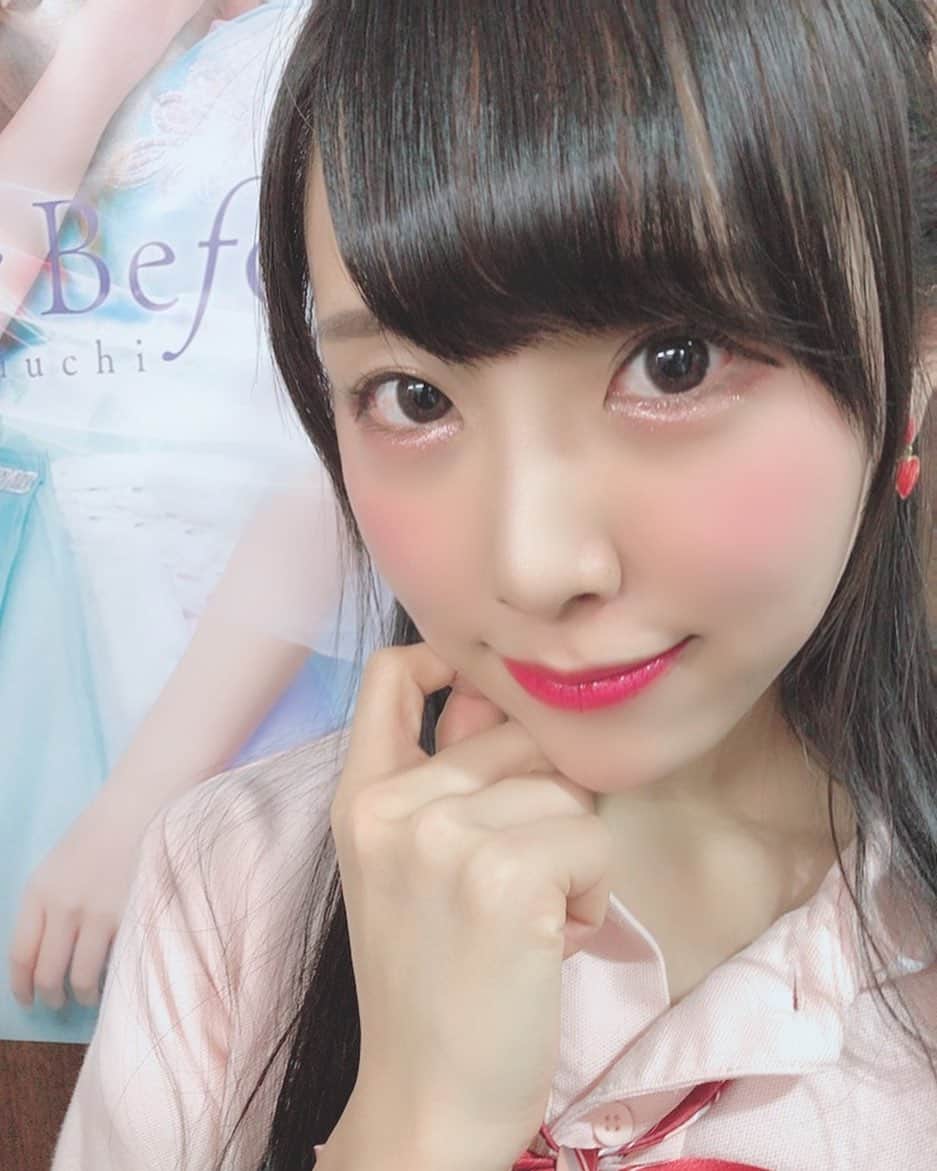 熊本美和のグルメインスタ