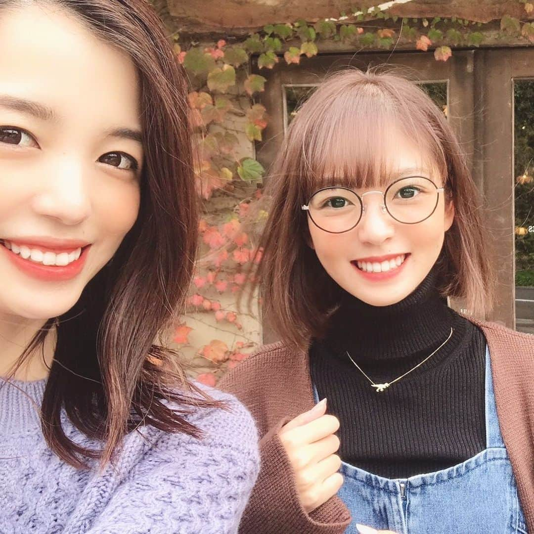 宮﨑真実さんのインスタグラム写真 - (宮﨑真実Instagram)11月27日 21時27分 - miyazakimami.spocom