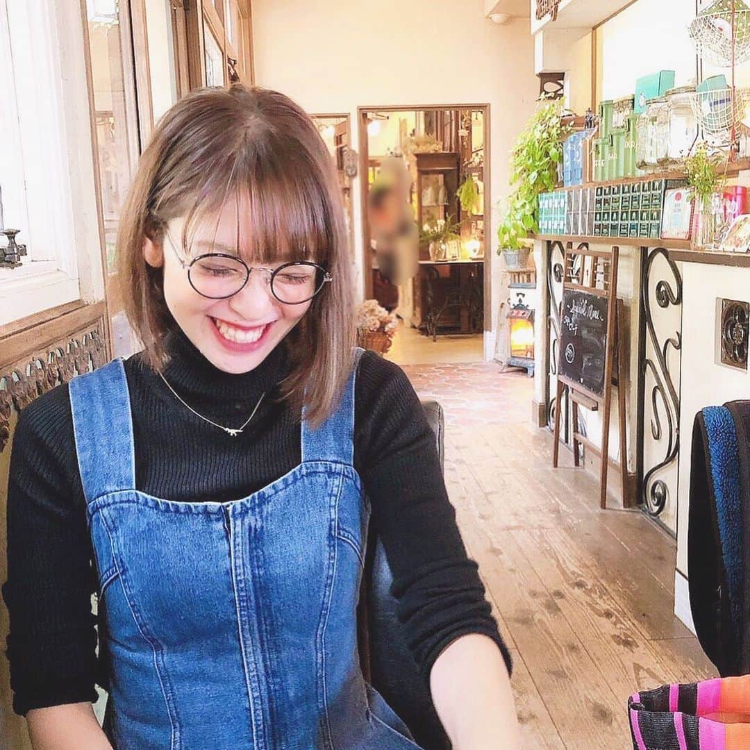 宮﨑真実のグルメインスタ