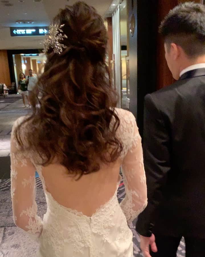 yuudaiのグルメインスタ