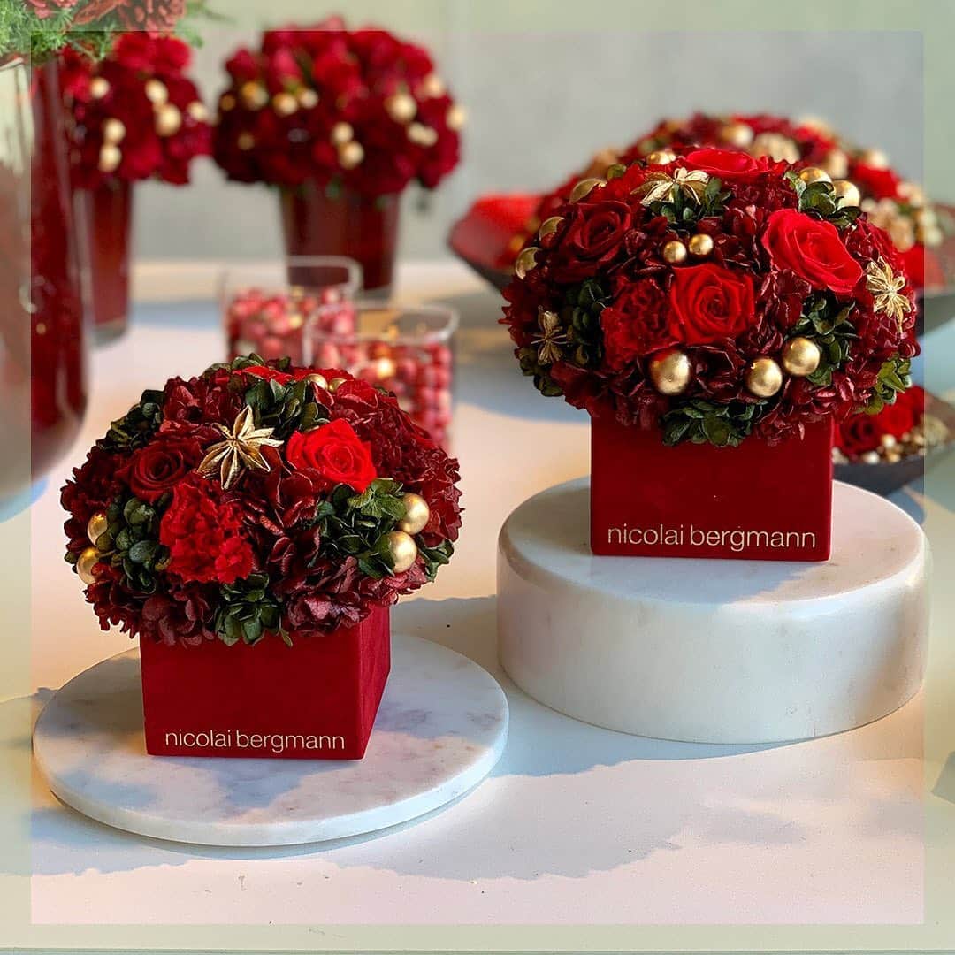 VOGUE GIRL JAPANのグルメインスタ