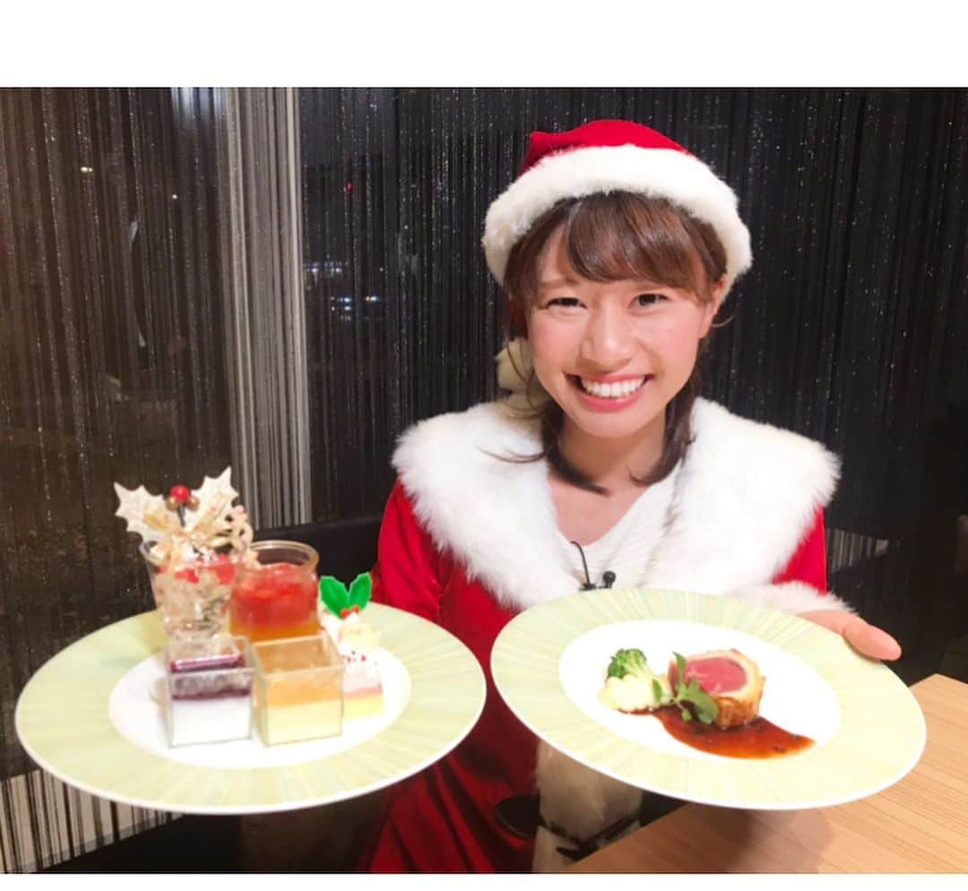 河谷麻瑚のグルメインスタ