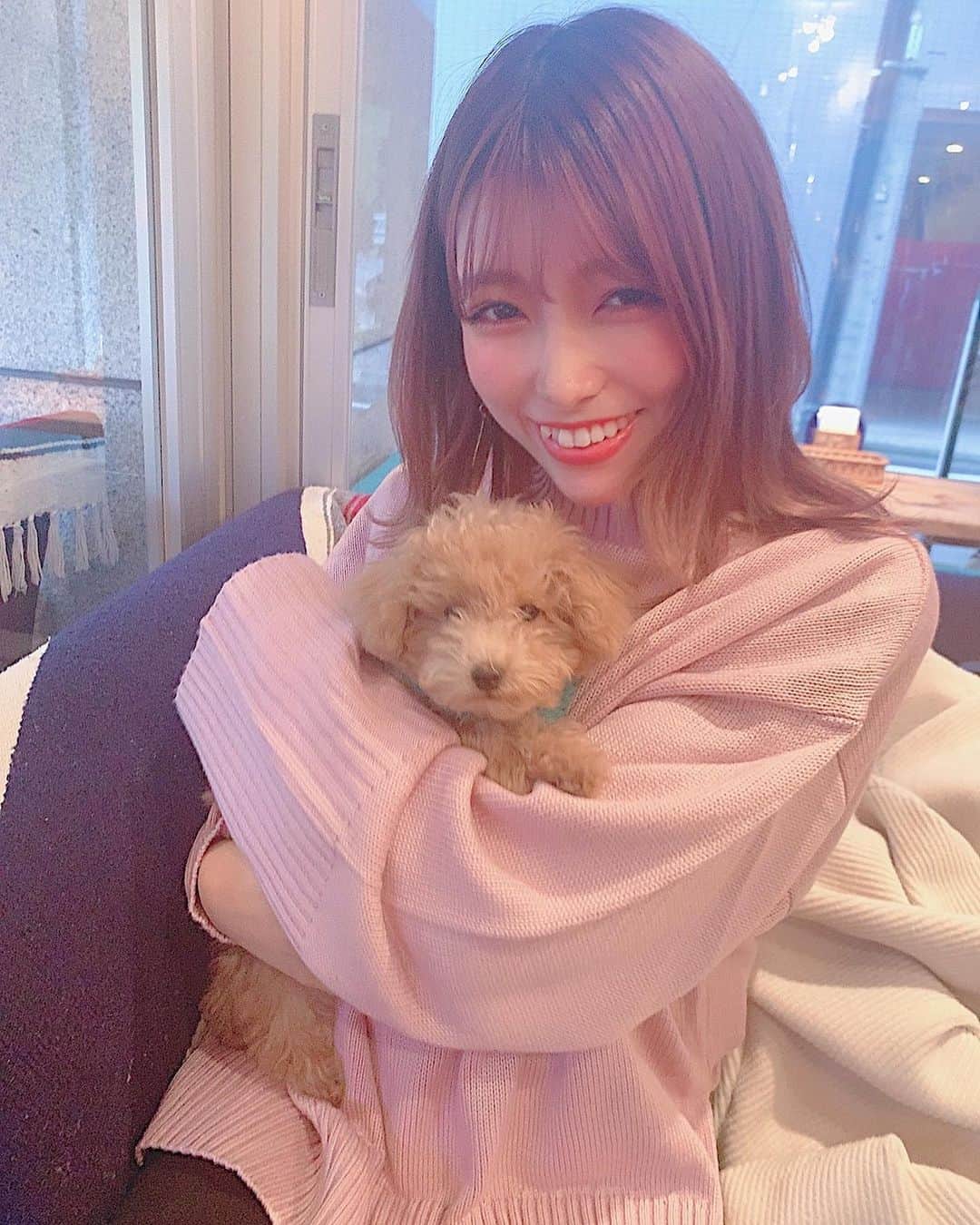 長谷川万射のグルメインスタ