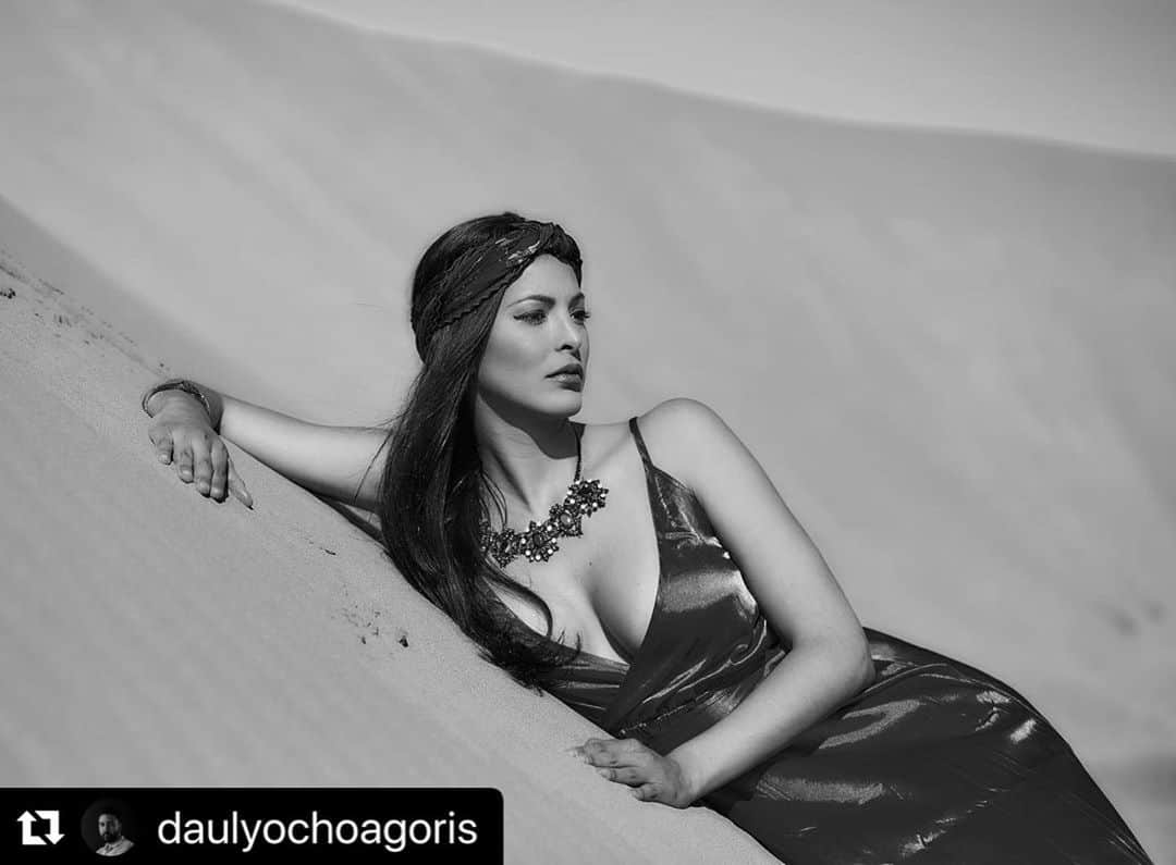Ligia Hernandezのインスタグラム
