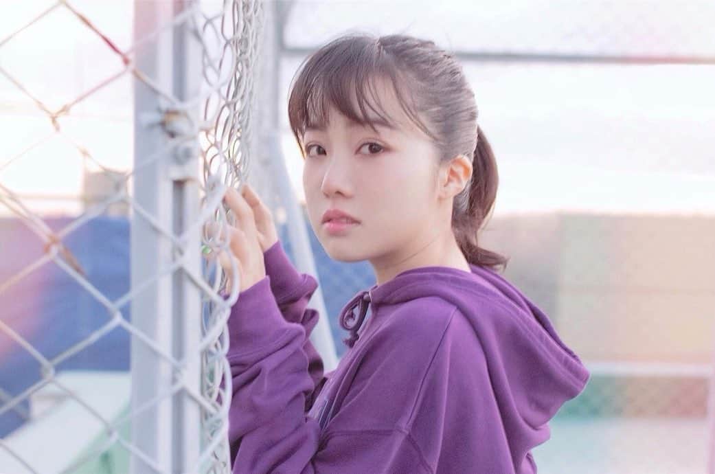 のインスタグラム：「photo by 927」