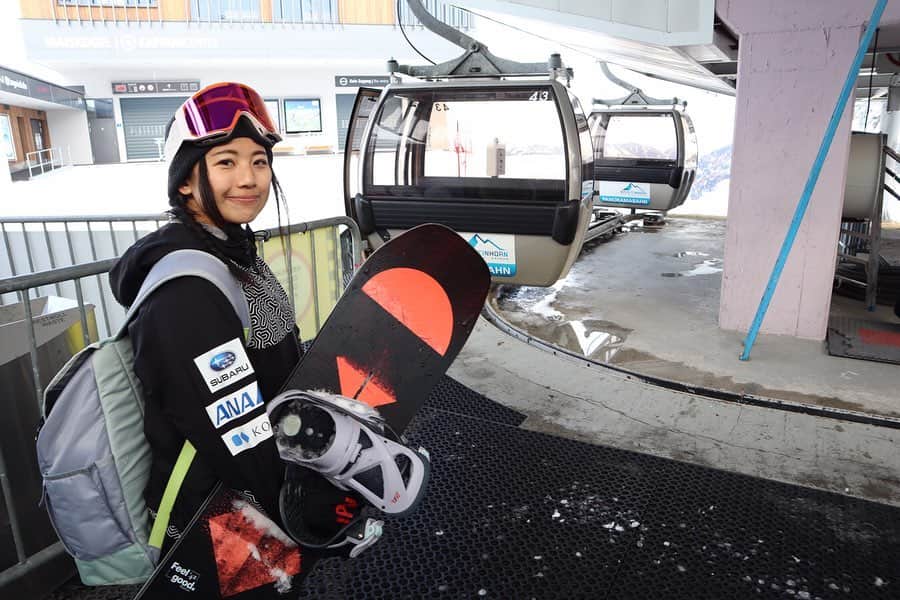 今井胡桃のインスタグラム
