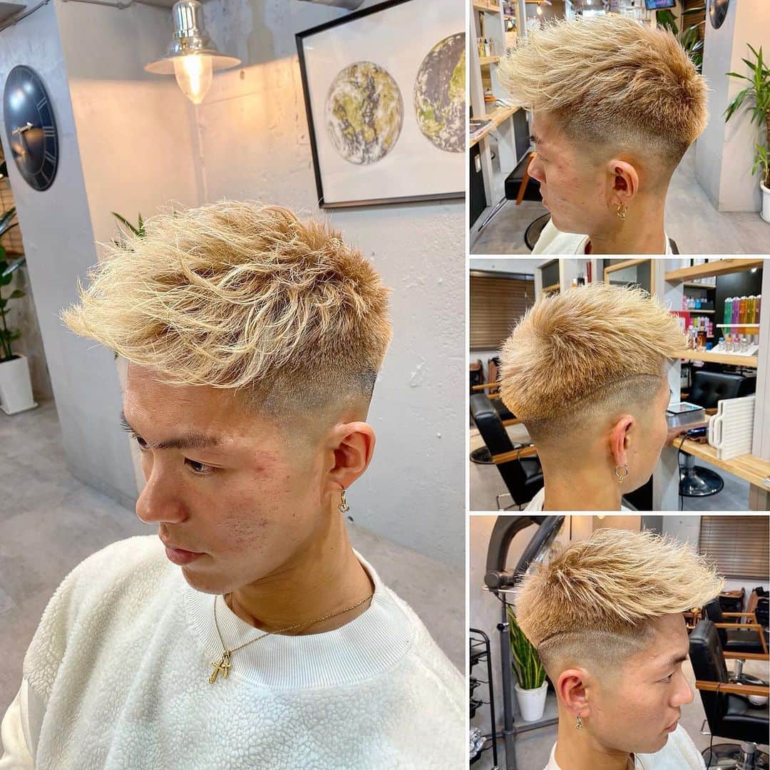 クニのグルメインスタ