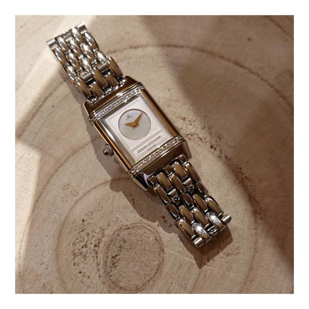 HIROBのグルメインスタ