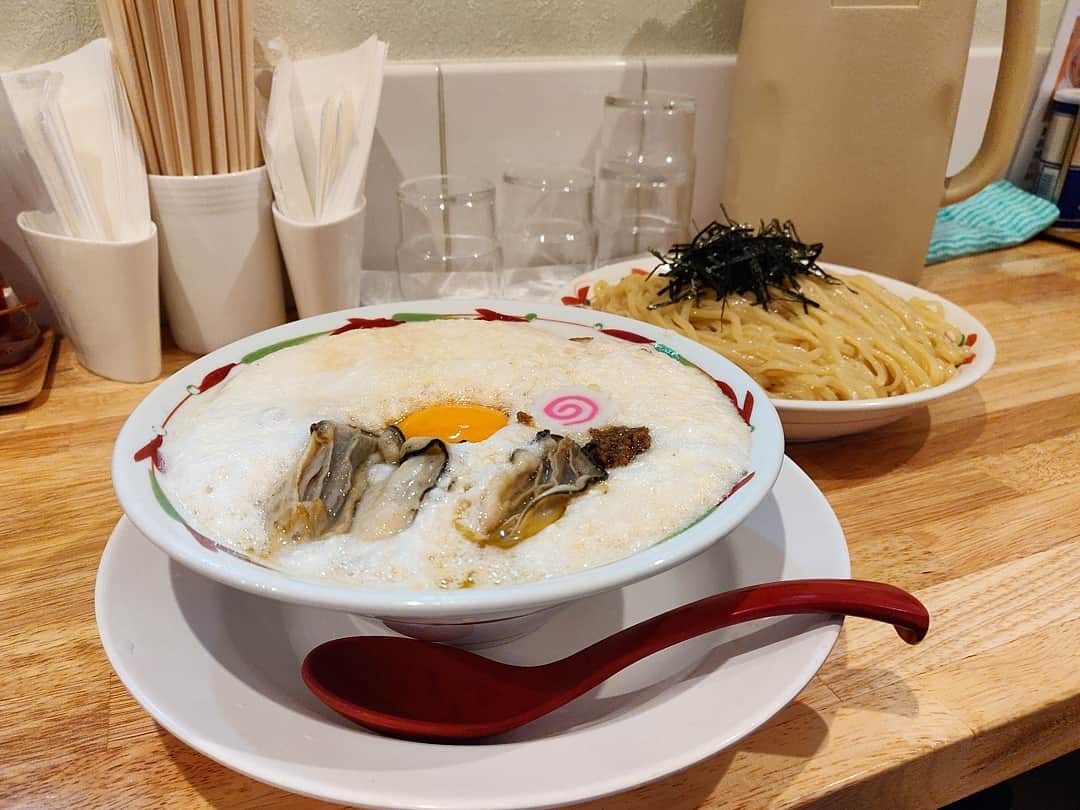 つけMen野郎のグルメインスタ