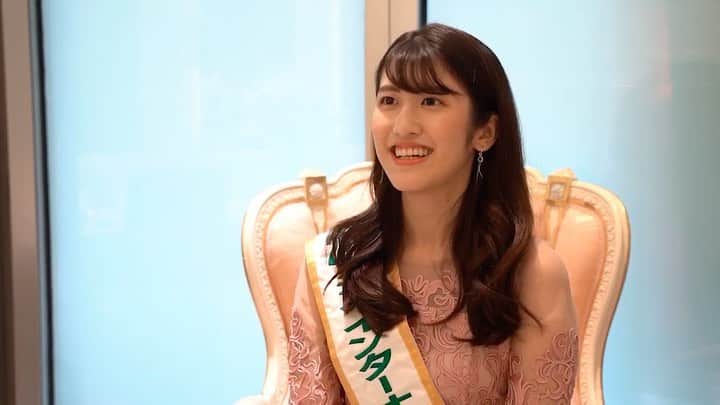 杉本雛乃のインスタグラム：「Miss Paris Shanghai🇨🇳 ずっとお世話になっていたミスパリの、 上海店に行った時の動画ができたので...✨ ちゃっかりマッサージもしてもらって、 久しぶりのヒールで疲れた脚が軽くなって大満足でした😆笑 . 銀座本店と同じようにキラキラ素敵なお店で、 スタッフのみなさん本当にあたたかくて、 海外にいることを忘れるホッとした時間でした...！ 素敵なおもてなしをありがとうございました💕 皆さんも上海に行く機会があればぜひ...！ . #missparis #missinternational2018 #dandyhouse」