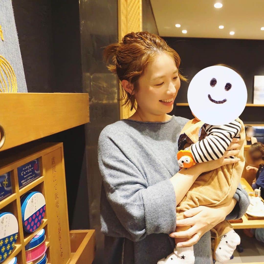 sayumi katoのグルメインスタ