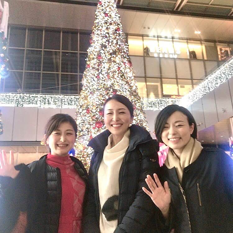 田村有紀のグルメインスタ