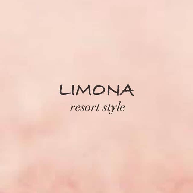 mamany704さんのインスタグラム写真 - (mamany704Instagram)「* * Select shop “LIMONA” will open soon...𓇼 @limona_style * * #fashion#casualstyle#resortstyle#selectshop#limona#ファッション#カジュアル#大人カジュアル#リゾートファッション#セレクトショップ#リモナ」11月27日 22時41分 - mamany704