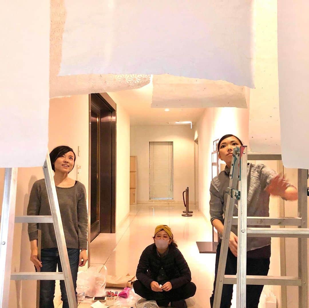 田村有紀のグルメインスタ