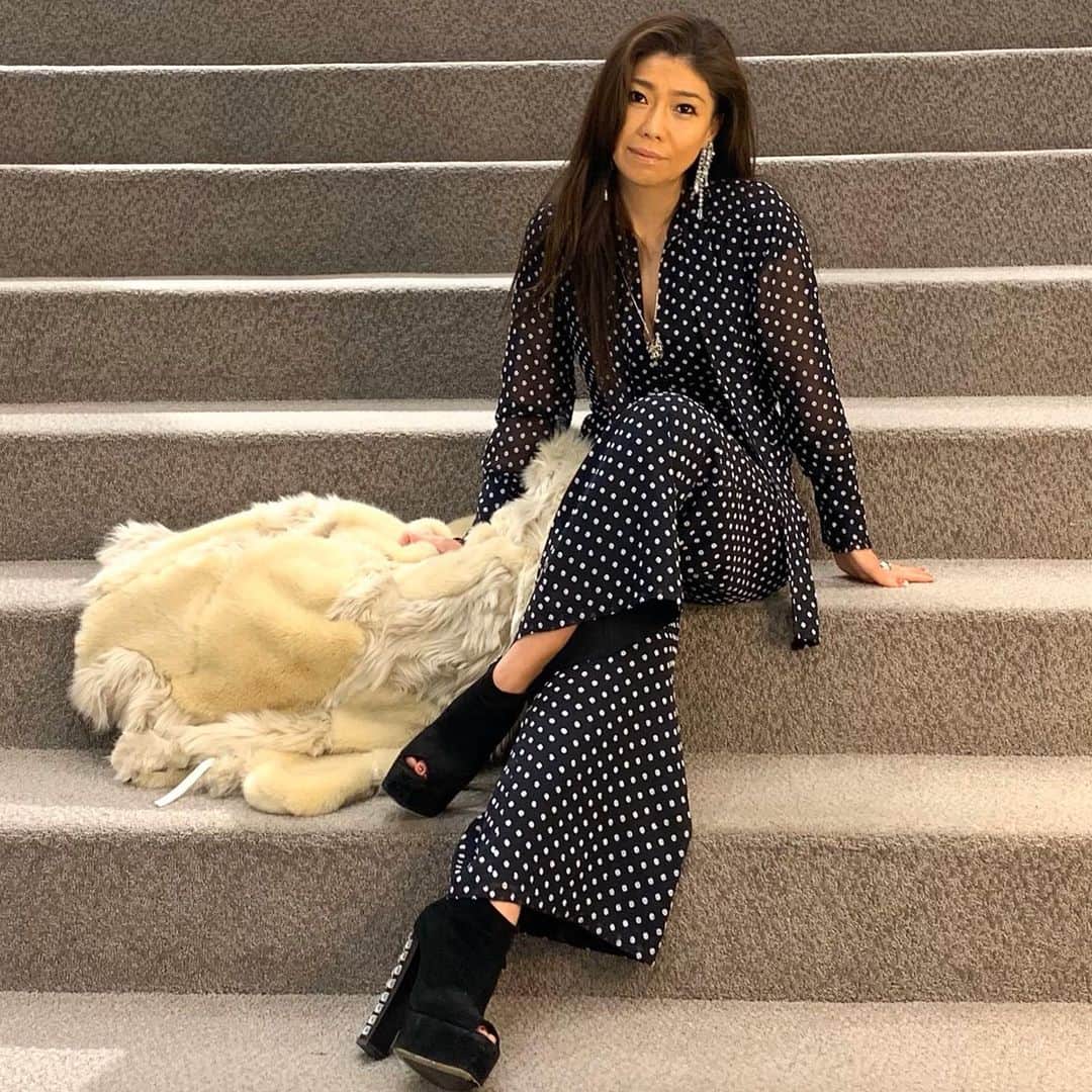 Taki Tanakaのグルメインスタ