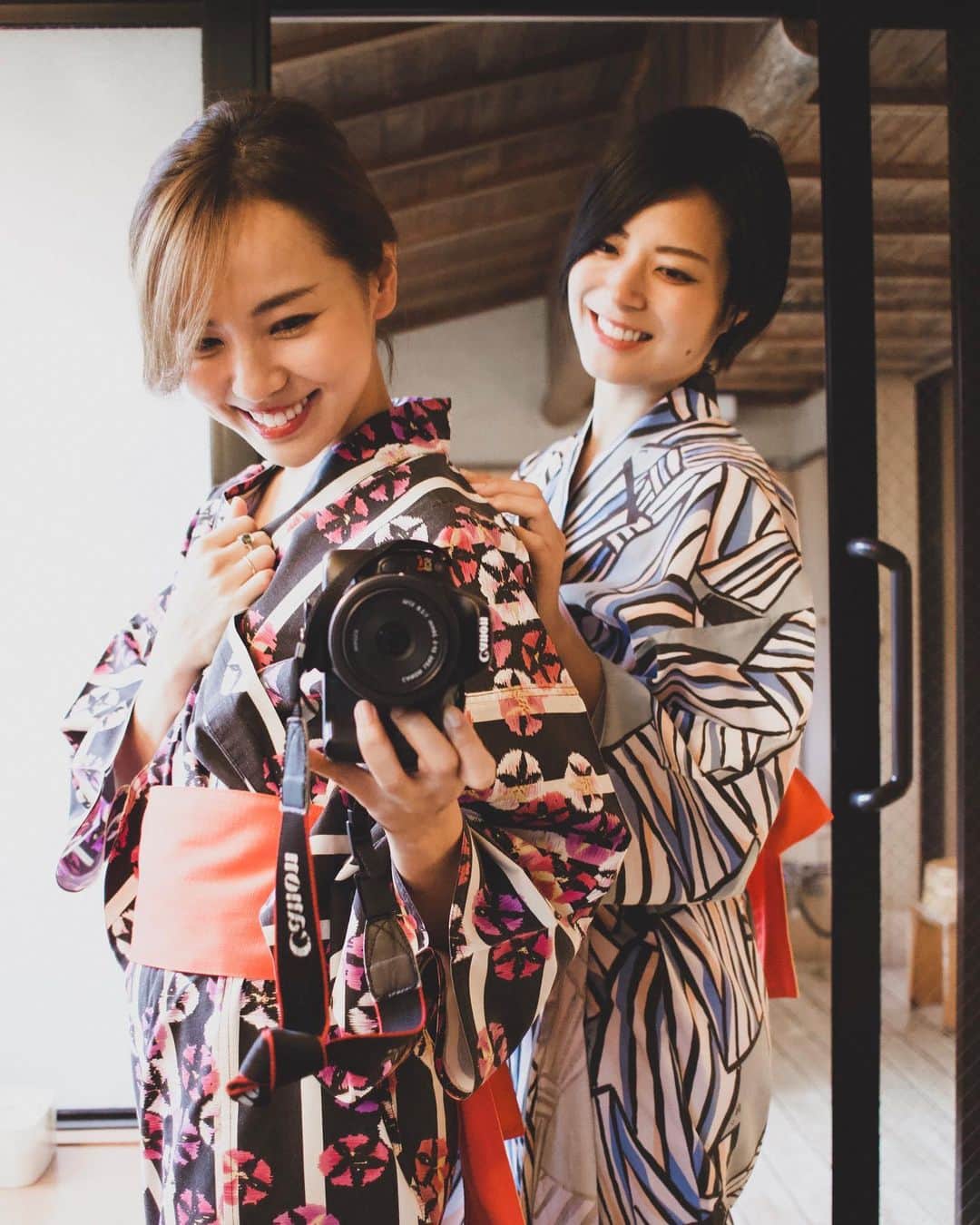 小松あやのグルメインスタ