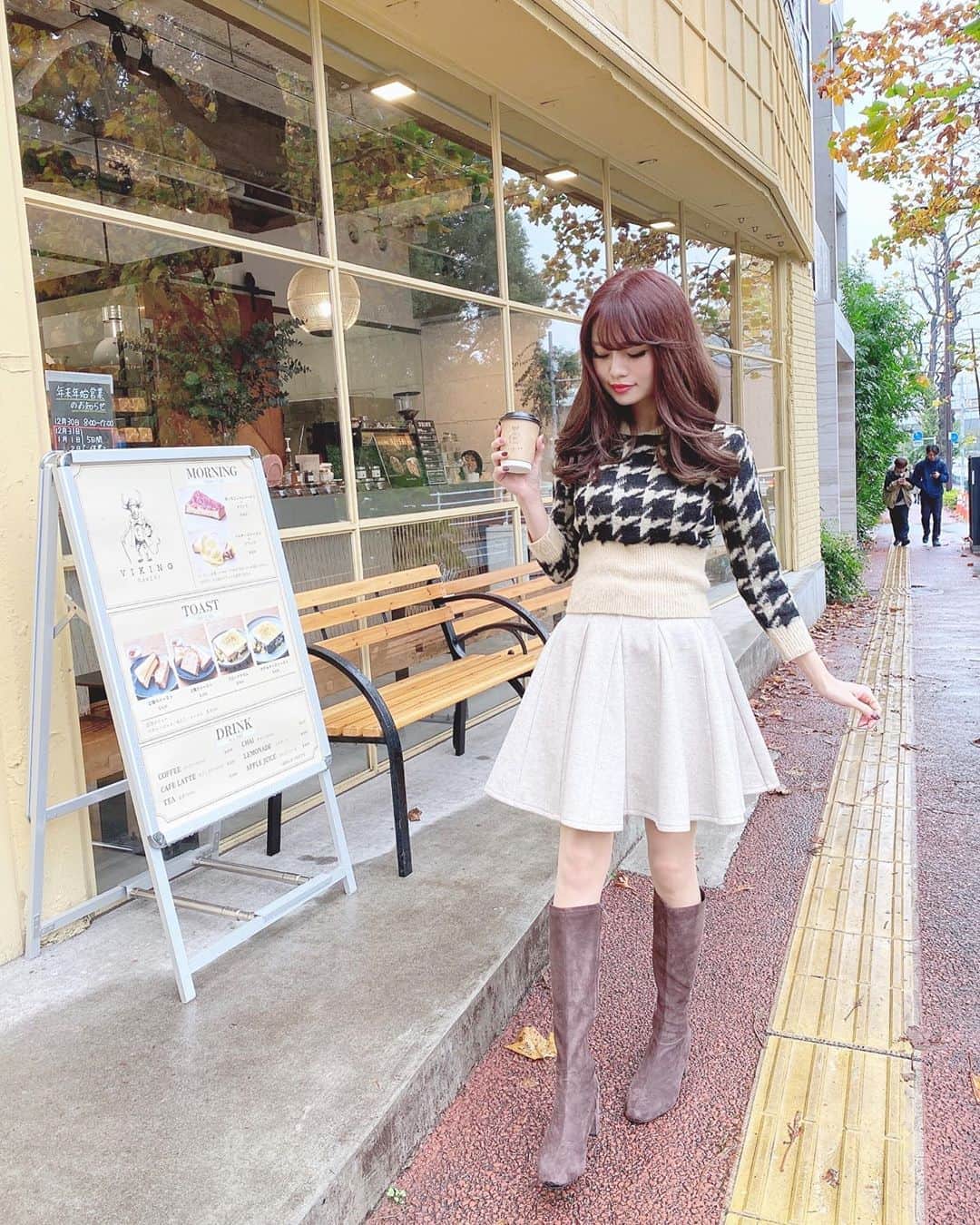 Isakoのグルメインスタ