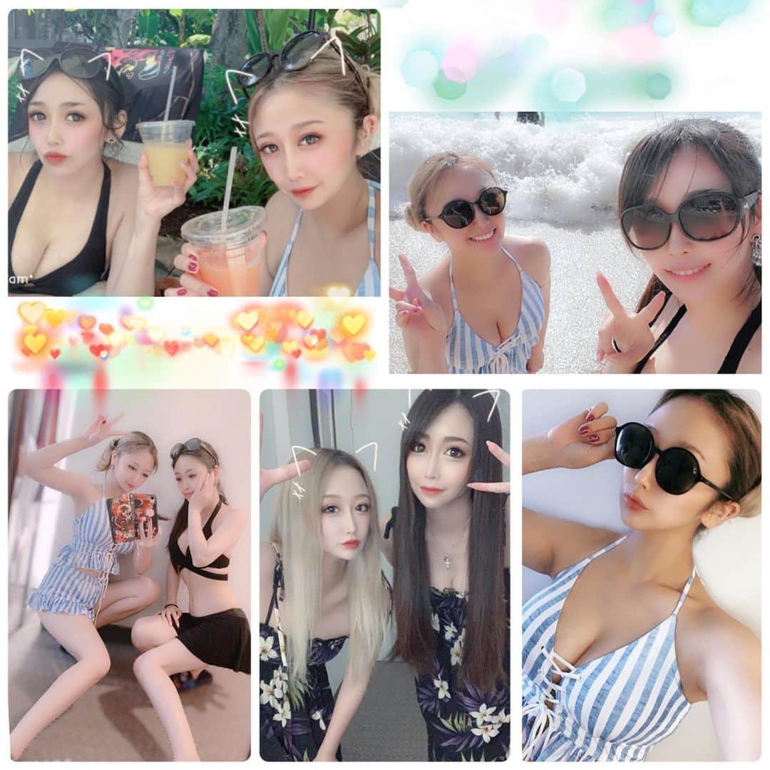 若月雅のインスタグラム