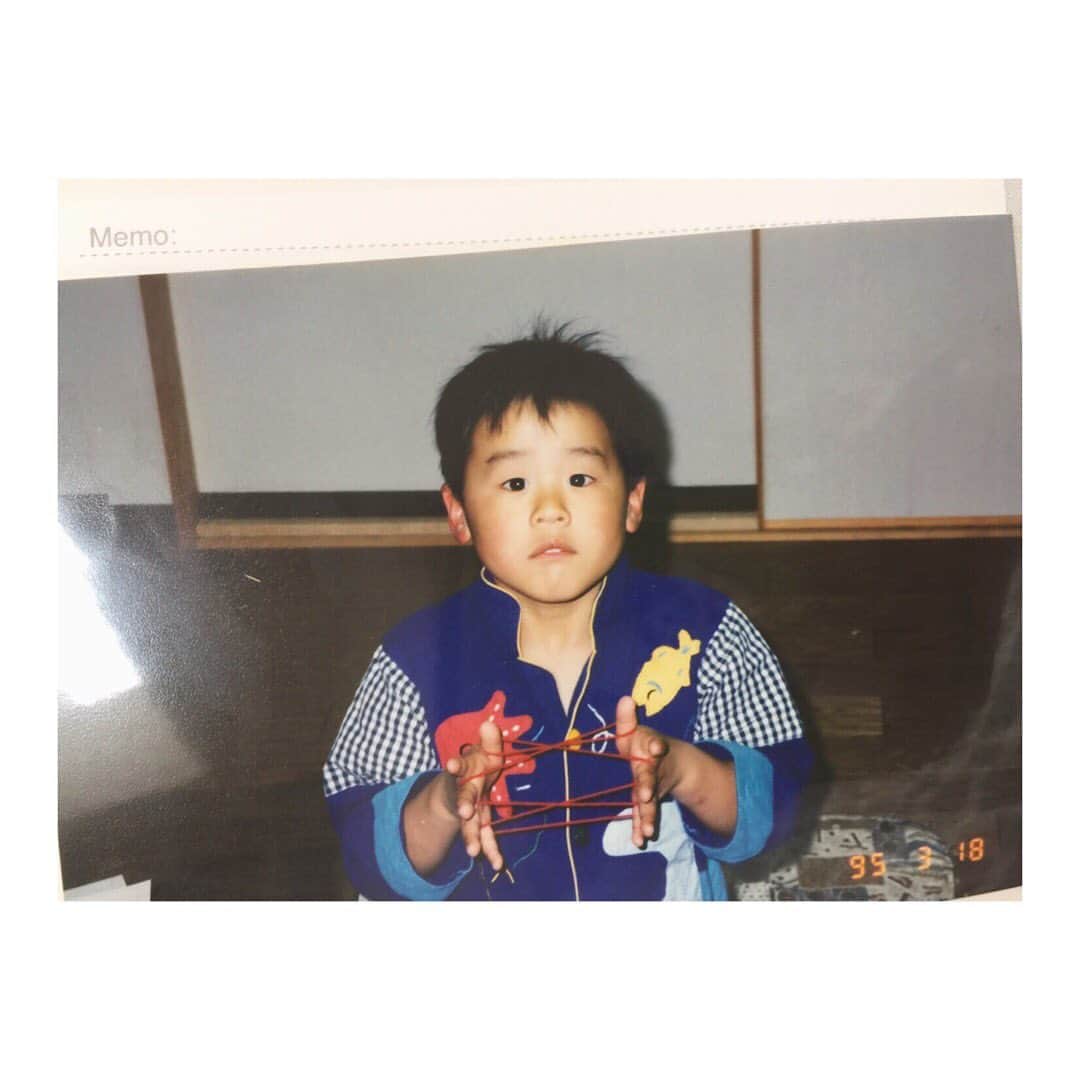 中川裕太のインスタグラム：「............... #bassethound  #surf  #actor  #演员  #日本  #中国  #电影  #映画 #1995」